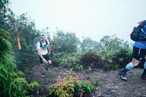 BIB: 
                            <button type="button" onclick="openModal(26270498)" class="btn btn-primary btn-sm float-right btn-popup" data-toggle="modal" data-target=".modal-high-quality">
                        <i class="fas fa-shopping-cart"></i> Add to Cart
                    </button>
                                            <button type="button" onclick="isThisMe(26270498, true)" class="btn btn-success btn-sm float-right btn-popup btn-isme hidden" data-toggle="tooltip" data-placement="bottom" title="นี่คือรูปของคุณใช่ไหม คลิกที่นี่เพื่อเอาเข้าอัลบั้ม">
                        <i class="fas fa-plus"></i> Add to album
                    </button>
                    <button type="button" onclick="isThisMe(26270498, false)" class="btn btn-warning btn-sm float-right btn-popup btn-isnotme hidden">
                        <i class="fas fa-ban"></i> Remove from album
                    </button>